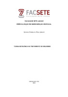 MARIANA TCC.pdf