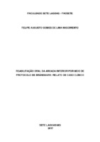 artigo implante 03 07 2017.pdf