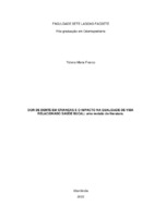 monografia Yelena.pdf