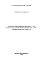 MONOGRAFIA SONIA LIMA.pdf