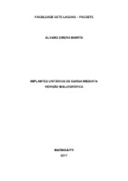 C+¦pia de TRABAJO BUCOMAXILO.pdf