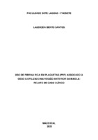 artigo implante LAUDICEIA.pdf