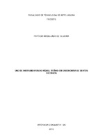 USO DE INSTRUMENTOS DE NÍQUEL TITÂNIO EM ENDODONTIA DE DENTES DECÍDUOS - PATRÍCIA MAGALHÃES DE OLIVEIRA - FACULDADE SETE LAGOAS.pdf