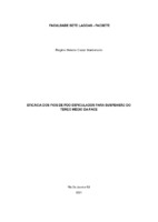 Cópia de Eficacia dos fios de PDO espiculados para suspensao do terco medio da face.docx.pdf