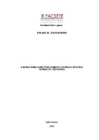 18-12-2020-22_09 - TCC - EDILAINE-convertido.pdf