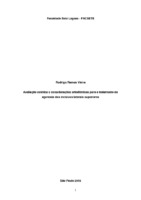 Avaliação estética e considerações ortodônticas para o tratamento da agenesia dos incisivos laterais superiores.pdf