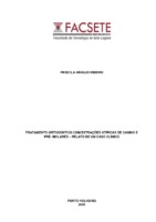 tcc corg 3 pdf.pdf