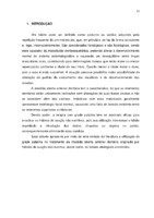 Anna - introdução.pdf