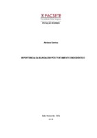 ARTIGO CIENTIFICO ADRIANA  E.E  FINAL.pdf