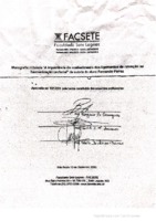 Fernando ferraz.pdf