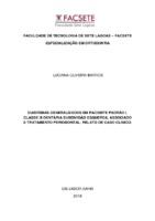 Luciana Barros FINALIZADO.pdf