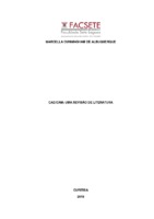 MONOGRAFIA.pdf