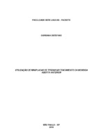 Monografia Giordana.pdf