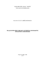 Monografia_Heloise) pdf.pdf