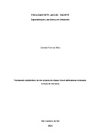 TCC - Danielle Frare de Melo.pdf