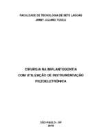 Capa.pdf