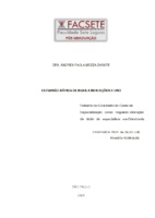 Andrea_artigo  final orto (1).pdf