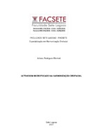 MONOGRAFIA Juliana Rodrigues Montoni.pdf