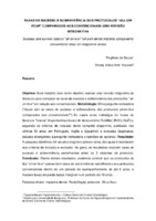 Revisão _Integrativa_ Regilene_31052023.pdf