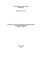 ARTROSCOPIA DE ATM UMA ALTERNATIVA ÀS DESORDENS INTRA-ARTICULARES PERSISTENTES OK.pdf