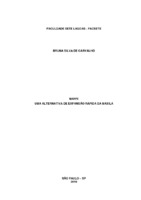 MONOGRAFIA BRUNA S. DE CARVALHO.pdf