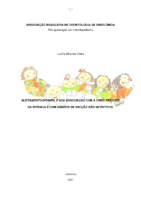 Lucilia - MONOGRAFIA.pdf