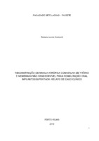 TCC FINAL PARA ENTREGA.pdf