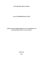 Monografia_Lilian.pdf