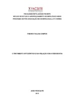 FACULDADE SETE LAGOAS - Jose Campos Filho.pdf