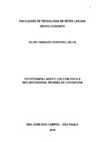 fototerapia odontologia COMPLETO ultimo 3 SILVIO.pdf