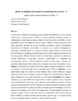 vanessa1.pdf