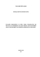 Michelle_Monografia.pdf