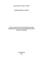 Leonardo_Mesquita_Araujo_Monografia.pdf