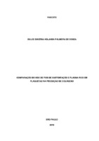 MONOGRAFIA PRONTA.pdf