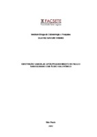 Beatriz TCC HOF FACSETE.pdf