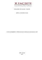 Monografia Meirielle.pdf