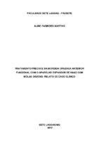 artigo TCC Aline (1) OK.pdf