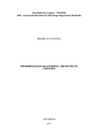 Amanda - MONOGRAFIA.pdf