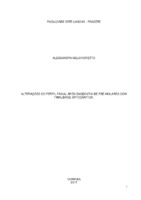 Resumos monografia pos graduação.pdf