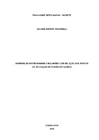 Juliana_Depieri_Monografia.pdf