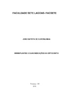 monografia corrigida joao_MINIMPLANTES.pdf