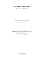 LAIS E TAMIRES TCC ESP S.pdf