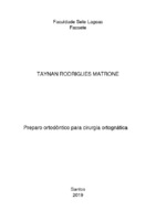 TCC - Taynan.pdf