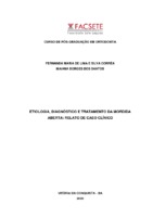 TCC - alunas FERNANDA MARIA LIMA E SILVA  CORREA  E MAIANA BORGES DOS SANTOS.pdf