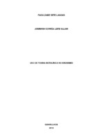 Josimara_Correa_Monografia.pdf