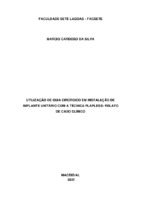 artigo implante pronto (1).pdf