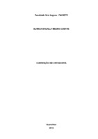 Blanca_Magally_Medina_Monografia.pdf