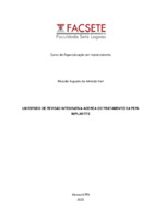 RICARDO AUGUSTO DE ALMEIDA NERI - TCC FINAL ESPECIALIZAÇÃO EM IMPLANTE.pdf