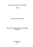 TCC - Ana Paula Campos da Cunha.pdf