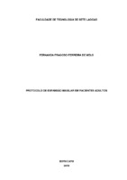 Monografia ESP09.pdf